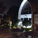 Utopía Hotel Boutique
